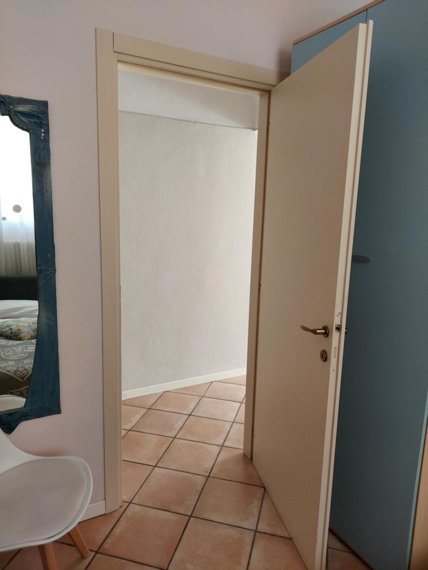 Ferienwohnung Borgo Vecchio *Dream* Lonato del Garda Exterior foto