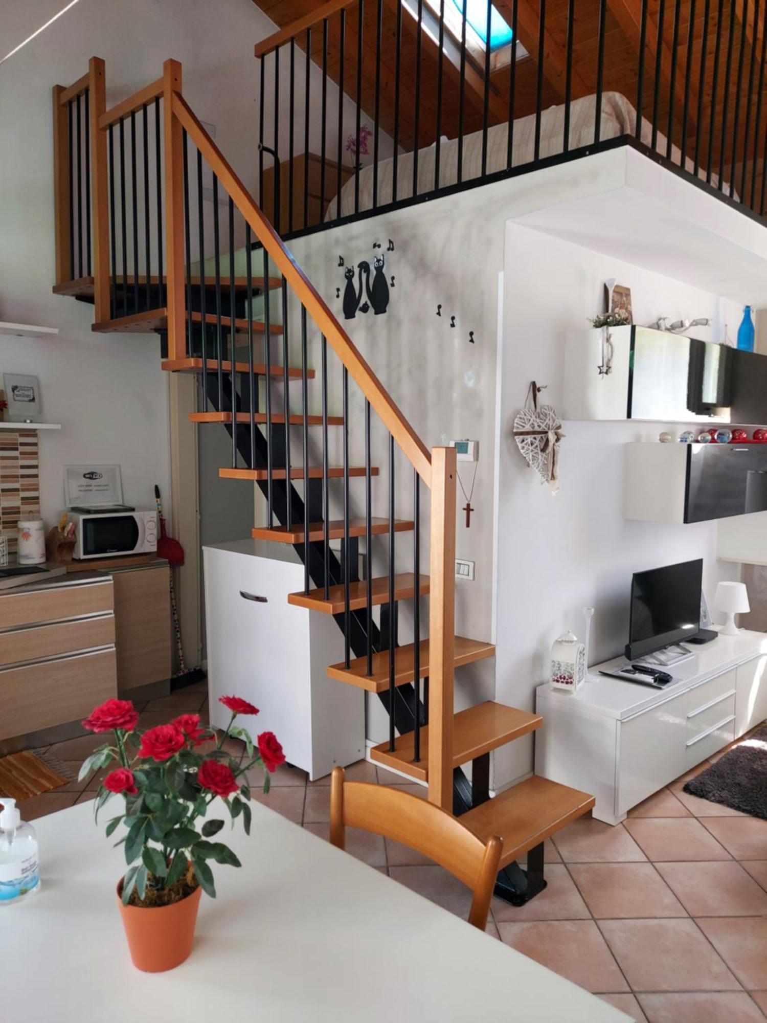 Ferienwohnung Borgo Vecchio *Dream* Lonato del Garda Exterior foto