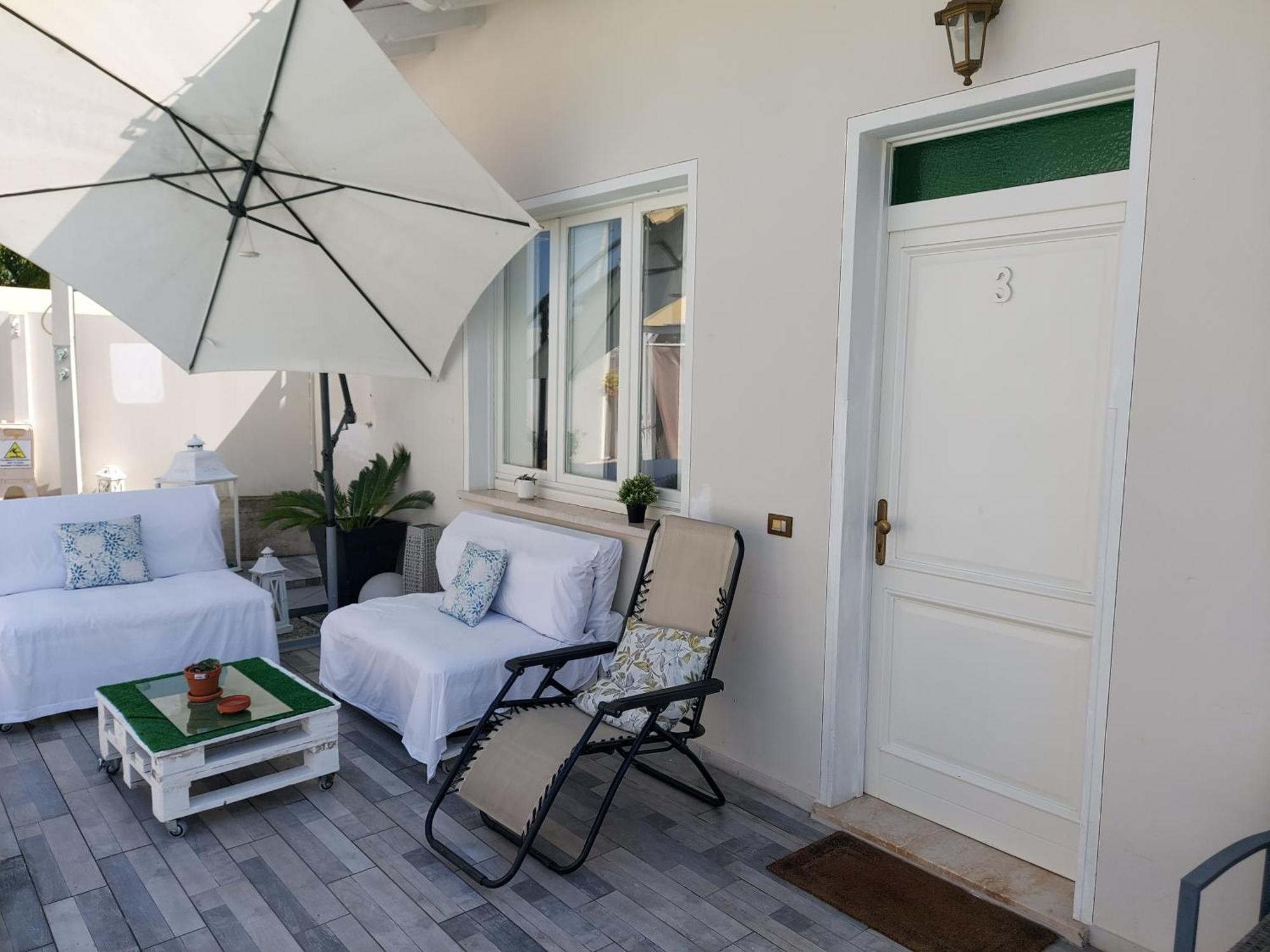 Ferienwohnung Borgo Vecchio *Dream* Lonato del Garda Exterior foto